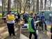 Соревнования памяти Соревнования памяти