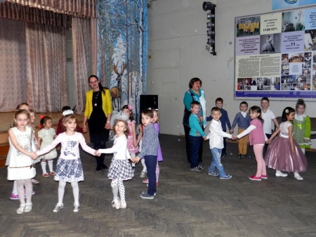 �������� ������ ���, ����� ������!�