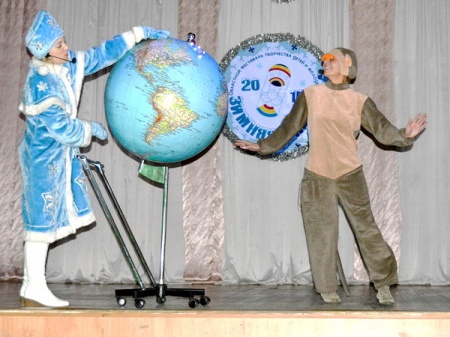 ��������� �������  ������