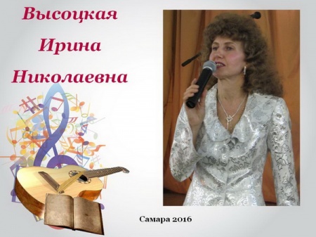 ��������� ������� ������� ����� �����