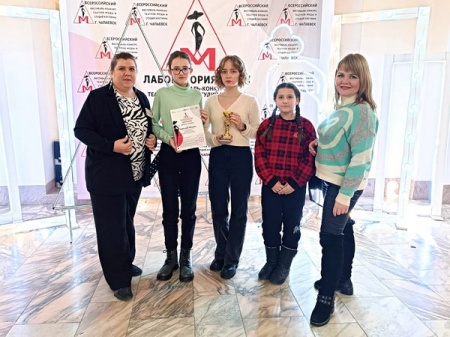 ������������� ���������-������� ������������ �����