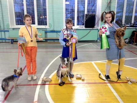 ��������� ������� �� ��������������� ���������