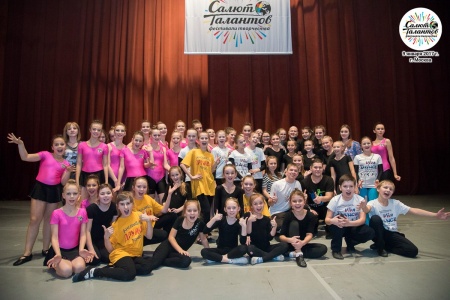 ������������� ���������-������� ������� ����� ��������