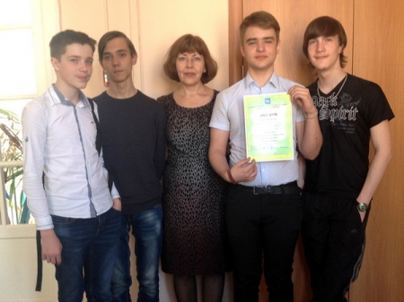 ����������� ����������� ���������� �������� ������� ������ - 2018�