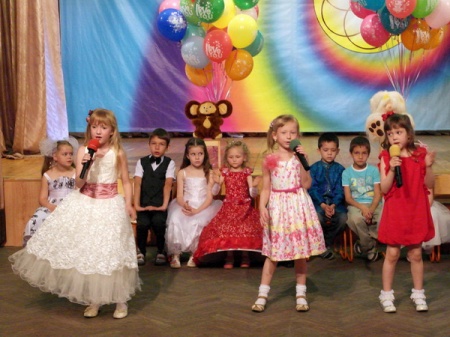 ��������� ��� ���������