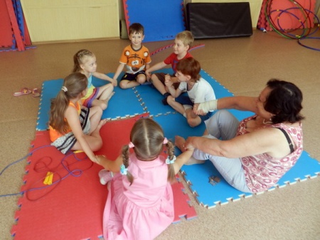 ������ ������ ����� � ������