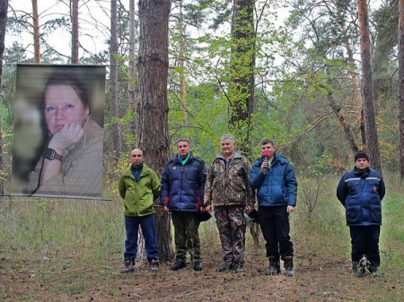 ������������ ������ �.�.���������� 