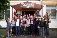 �������� ������ ��������� 