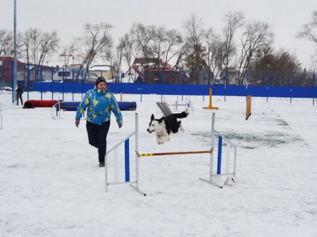 ��������� ������� ��������������� ����� ��� �������� �������� ��������...�