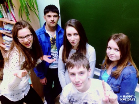 ������������� ��-���� ���� �������� ��� �29 ��������