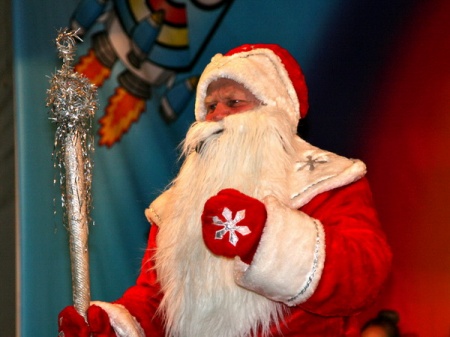 �������� ��������� ��������� ������� ������