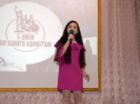 �������� ��� ������  � ������ �� �����!�