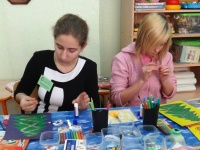 ������� ����������� ���������������� ���� � ���������������