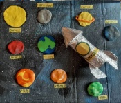 ��� �����������