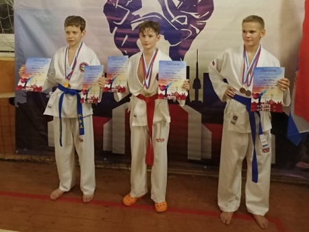 ��������� ������������ �� ��������� ���