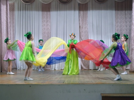 ���� ������ �����