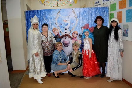 ���������� �������� ������ ������������