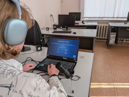 ������� ����������� ��������� ��� � ����� PowerPoint�