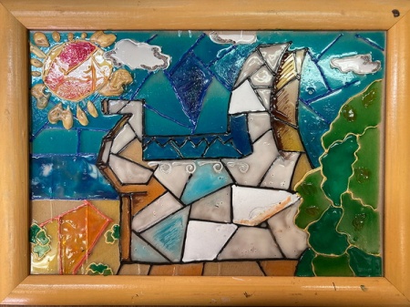 ��������� ������� ����� ��������� �������