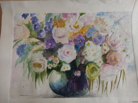 �������� ��������������� �������, ����������� 23 ������� � 8 �����