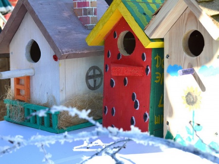 ��������� �������� ������, ����������!�