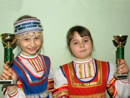 ����������� ������ ����