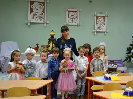 ���������� �������� ��� ����������  ���������