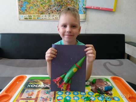 ������ �������, ������� � �������