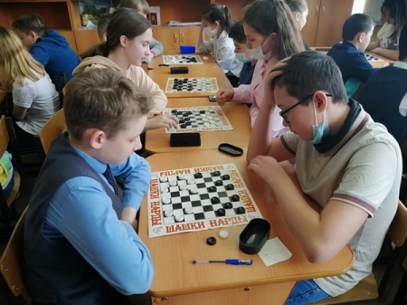 ������ �����-�����