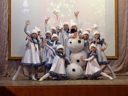 ��������� ��������� ������� ������ 