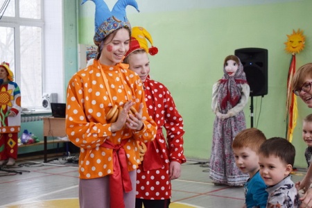 ��������� �������� ��� ����� � ������� � ��� �������� ���������