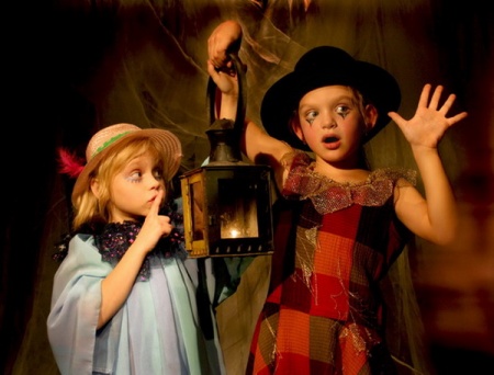 ����������� ������ ������� ����������!