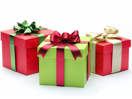 ������� ������������ ����