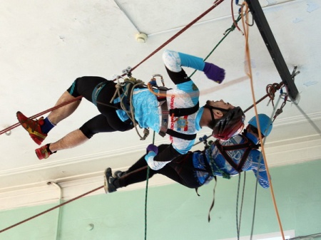 ������������ ����������� �� ����������� ������� ��������� �������