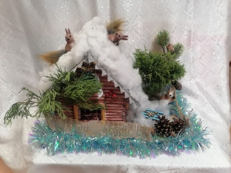 ������� ���������� ����������� 2023