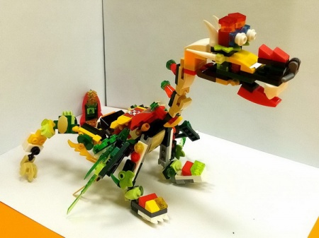 ����� �������� ������������� 2024