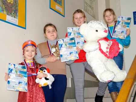 ������������� �������-��������� ��������� ����������