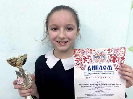 ������������� ���������-������� ��������� ������