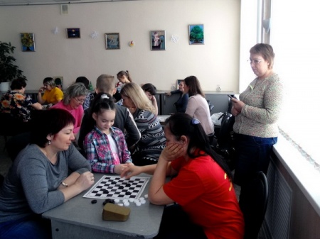 VI �������� ����������� �����������