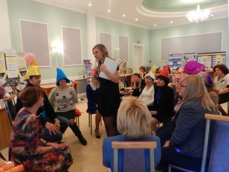 ��������� ������� ���������� ��������