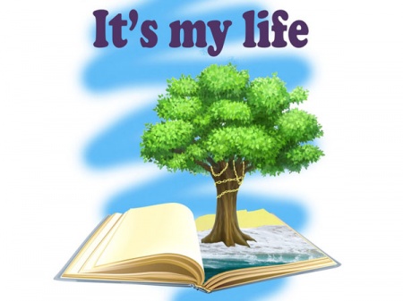 ��������� ������� �������� ��� ������� �������