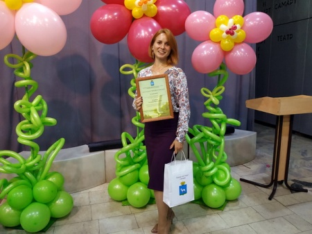 ����������� �� ������ ������ ��������������� ��������