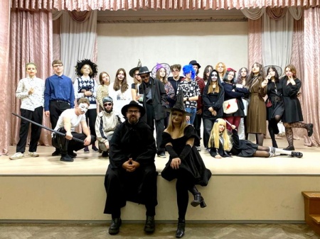 ���������� � ��������