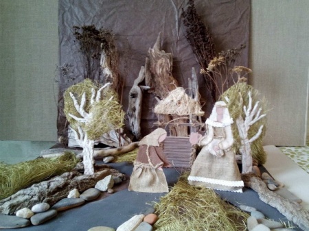 ������� ���������� �����������