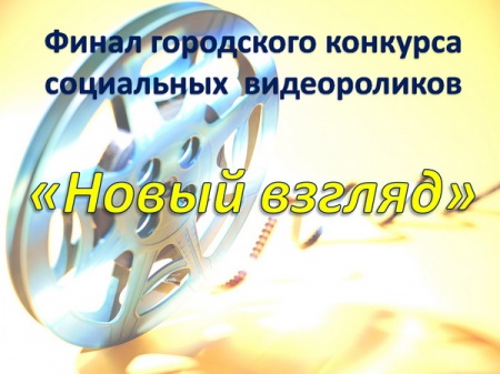 ��������� ������� ���������� ������������ ������ ������