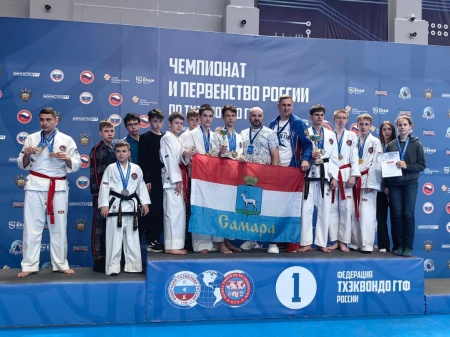 ��������� � ���������� ������ �� ��������� ��� � ������