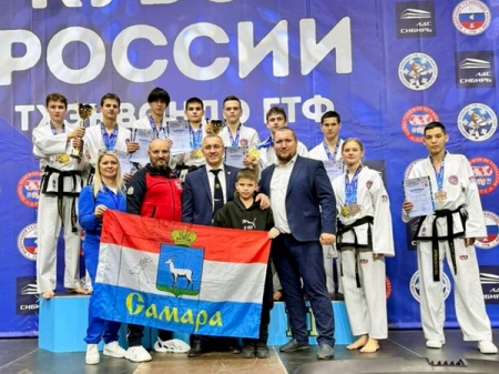 ����� ������ �� ��������� ��� � ������������