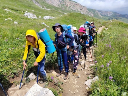 ������� + ������ �������� ≠ �����