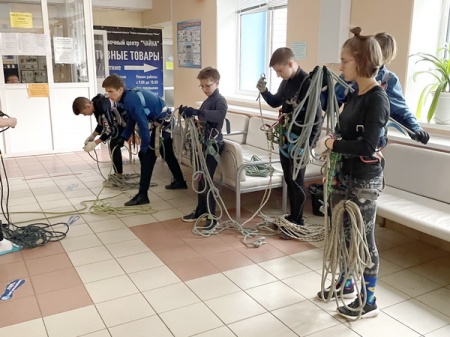 ����� �� ����������� �������