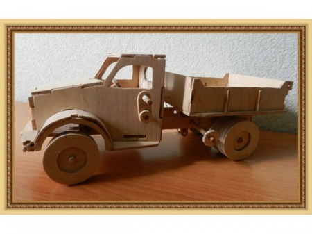 ���������� ������������� ��������� ������� � ����������� ����������